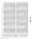 Fig. 29 - Imaging lens, and electronic apparatus including the same