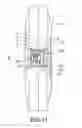 Fig. 32 - Imaging lens, and electronic apparatus including the same