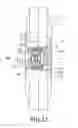 Fig. 33 - Imaging lens, and electronic apparatus including the same