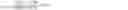 Fig. 04 - Optical imaging lens and electronic device comprising the same