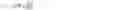 Fig. 06 - Optical imaging lens and electronic device comprising the same