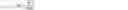 Fig. 10 - Optical imaging lens and electronic device comprising the same