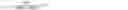 Fig. 13 - Optical imaging lens and electronic device comprising the same