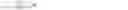 Fig. 16 - Optical imaging lens and electronic device comprising the same