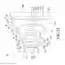 Fig. 23 - Imaging lens and electronic apparatus including the same