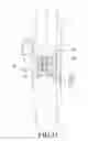 Fig. 32 - Imaging lens and electronic apparatus including the same