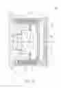 Fig. 13 - OPTICAL IMAGING LENS AND ELECTRONIC DEVICE COMPRISING THE SAME