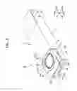 Fig. 02 - IMAGING APPARATUS HAVING BENDING OPTICAL ELEMENT
