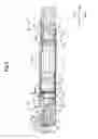 Fig. 04 - IMAGING APPARATUS HAVING BENDING OPTICAL ELEMENT