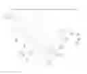 Fig. 04 - Optical image capturing system
