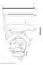 Fig. 08 - Photographing optical lens assembly