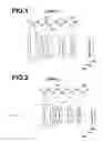 Fig. 02 - Imaging lens and imaging apparatus