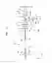 Fig. 11 - Lighting apparatus, and optical inspection apparatus and optical microscope using the lighting apparatus