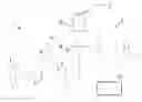 Fig. 01 - Microscope and method for high-resolution 3D fluorescence microscopy