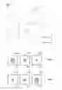 Fig. 02 - Microscope and method for high-resolution 3D fluorescence microscopy