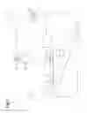 Fig. 02 - MICROSCOPE IMAGING DEVICE, AND MICROSCOPE IMAGING METHOD