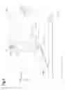 Fig. 07 - MICROSCOPE IMAGING DEVICE, AND MICROSCOPE IMAGING METHOD