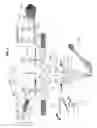 Fig. 02 - STEREO MICROSCOPE SYSTEM