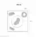 Fig. 32 - Image acquisition device and image acquisition method