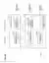 Fig. 40 - Image acquisition device and image acquisition method