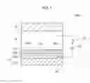 Fig. 02 - OPTICAL ELEMENT AND IMAGE DISPLAY DEVICE
