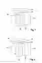 Fig. 02 - Comb drive including a pivotable mirror element