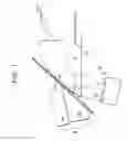 Fig. 02 - Vehicular information display device