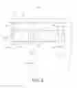 Fig. 03 - Virtual image display apparatus