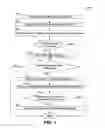 Fig. 02 - Eye reflection image analysis