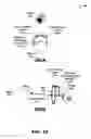 Fig. 04 - Eye reflection image analysis