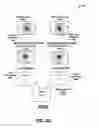 Fig. 05 - Eye reflection image analysis
