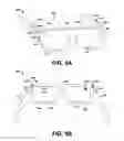 Fig. 08 - Eye reflection image analysis