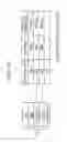 Fig. 07 - Prism for projection optical system and optical system having same