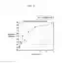Fig. 13 - Liquid crystal lens and display device including liquid crystal lens
