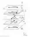 Fig. 01 - Liquid crystal display