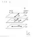 Fig. 03 - Liquid crystal display