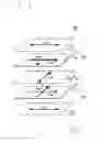 Fig. 06 - Liquid crystal display