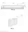 Fig. 02 - THIN FILM HIGH DEFINITION DIMENSIONAL IMAGE DISPLAY DEVICE AND METHODS OF MAKING SAME