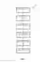 Fig. 09 - THIN FILM HIGH DEFINITION DIMENSIONAL IMAGE DISPLAY DEVICE AND METHODS OF MAKING SAME