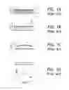 Fig. 02 - Reducing optical aberrations with graded-index optics