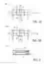 Fig. 03 - Reducing optical aberrations with graded-index optics