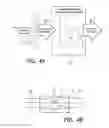 Fig. 04 - Reducing optical aberrations with graded-index optics