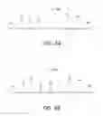 Fig. 05 - Reducing optical aberrations with graded-index optics