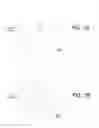 Fig. 08 - Reducing optical aberrations with graded-index optics