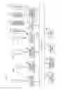 Fig. 02 - Shake correction apparatus and control method