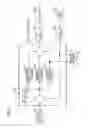 Fig. 04 - Shake correction apparatus and control method