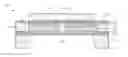 Fig. 01 - Transmissive optical shutter and method of manufacturing the same
