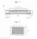 Fig. 02 - Transmissive optical shutter and method of manufacturing the same