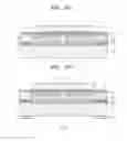 Fig. 06 - Transmissive optical shutter and method of manufacturing the same