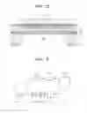 Fig. 07 - Transmissive optical shutter and method of manufacturing the same